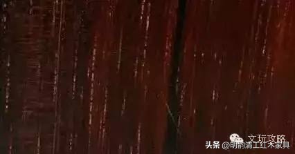 金星紫檀是大叶还是小叶,小叶紫檀手串好坏鉴别