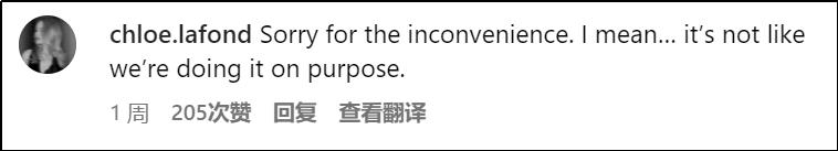 加拿大山火为什么扑不灭,加拿大山火预计什么时候灭