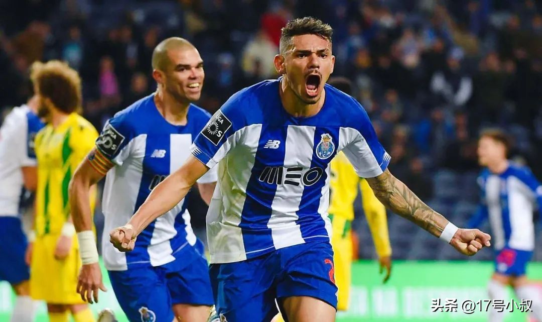 欧冠国际米兰vs波尔图比分预测,2-0欧冠比赛视频