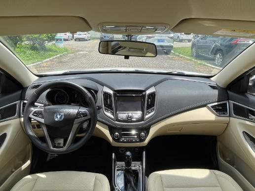 3万左右二手车买合资还是国产,3万左右国产二手车最佳推荐