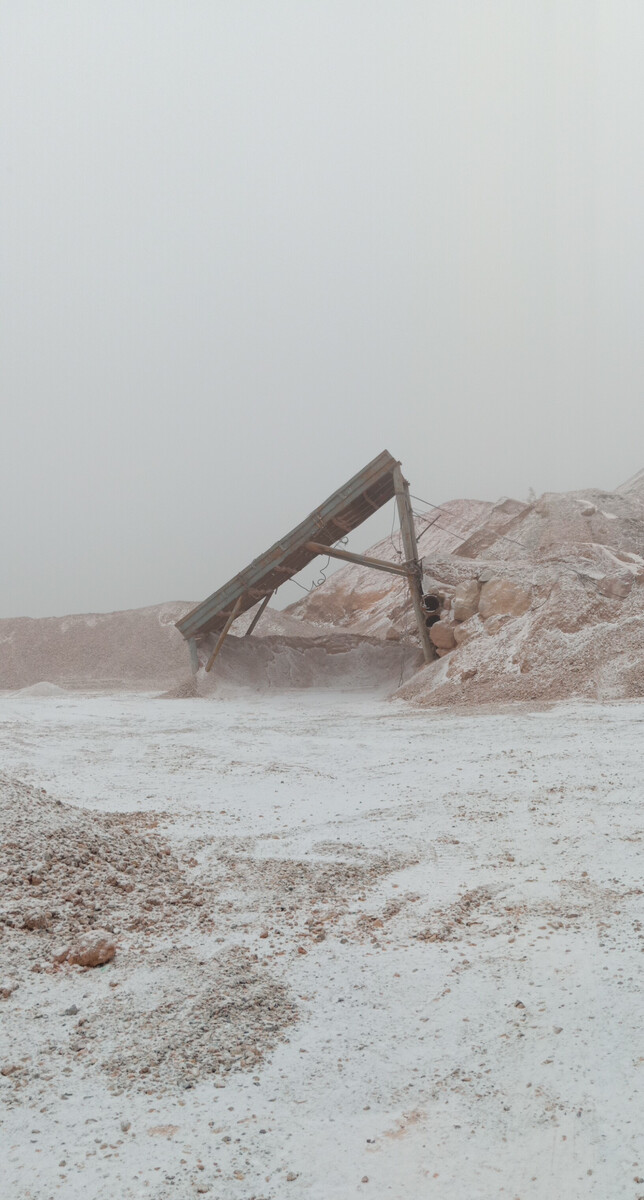 贵州六盘水青龙帮被抓捕视频,贵州六盘水青龙帮覆灭记