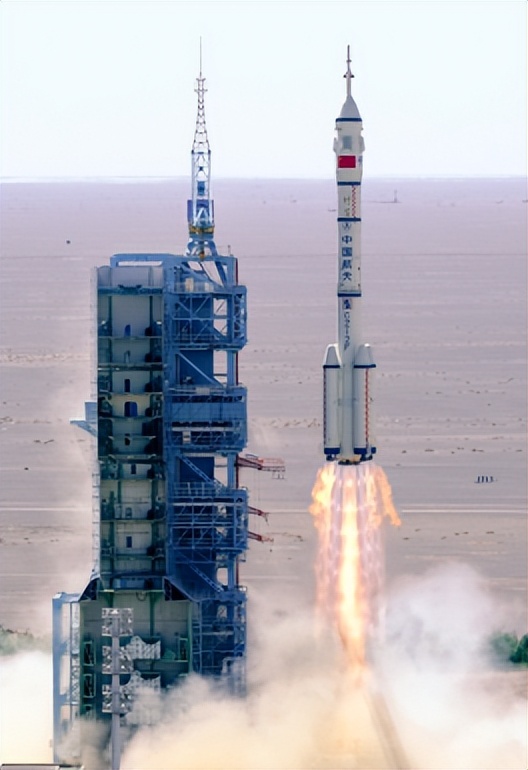 第一章机械运动知识点中考复习,第一章机械运动测试卷