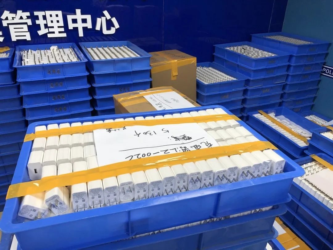 佛山电器假冒伪劣产品,中山假冒产品