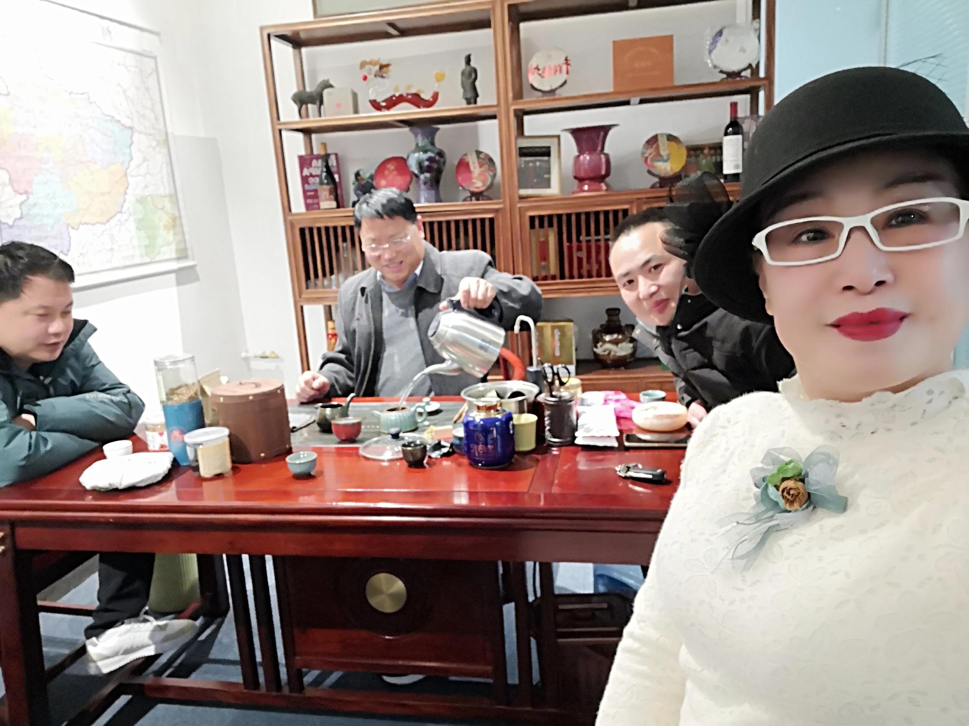 深圳金融街电讯杜猛,金融街电讯深度观察杜猛