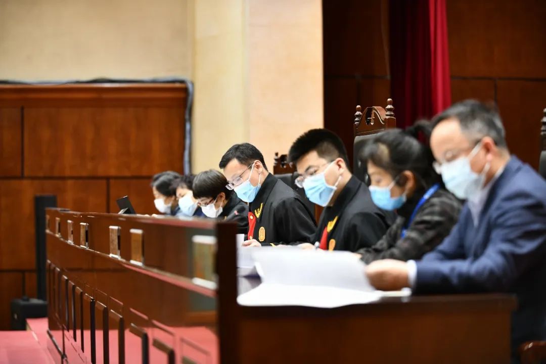 侵犯公民信息罪获利22万,侵犯公民信息罪获利90万