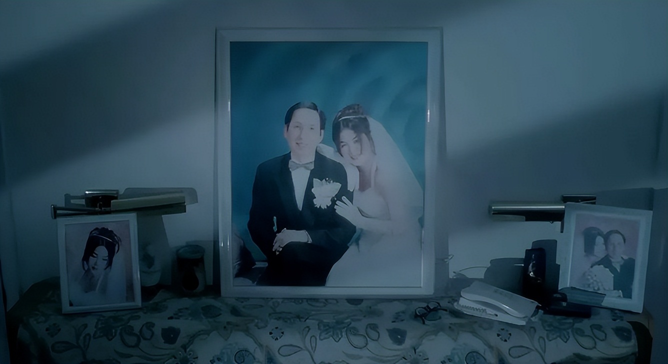 论美貌你是比不过我的原视频,论颜值她们一点也不输给女明星们