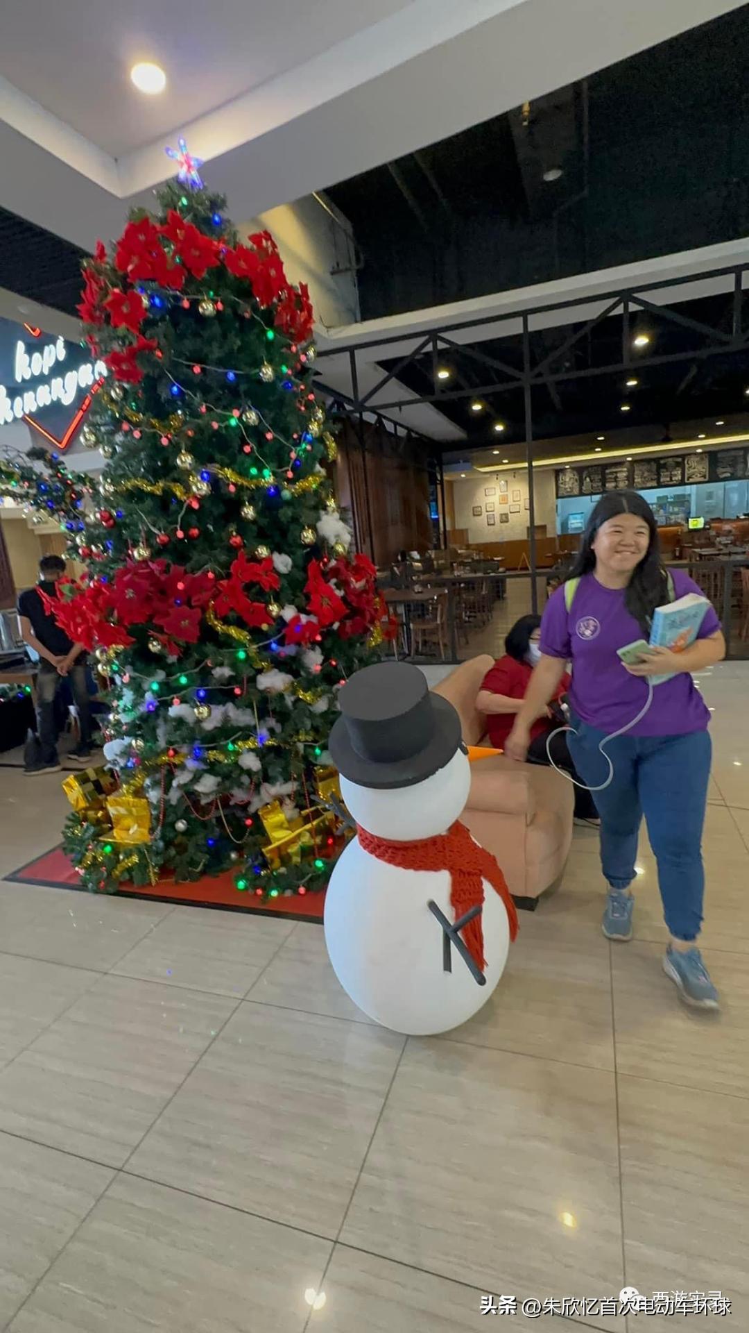 印尼进口中国火车车厢,印尼火车与高铁不一样