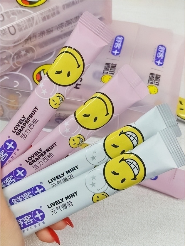 旗舰店舒客漱口水,舒客鲜活漱口水