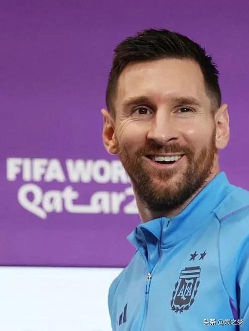 明星收入张颂文,蔡徐坤vs梅西