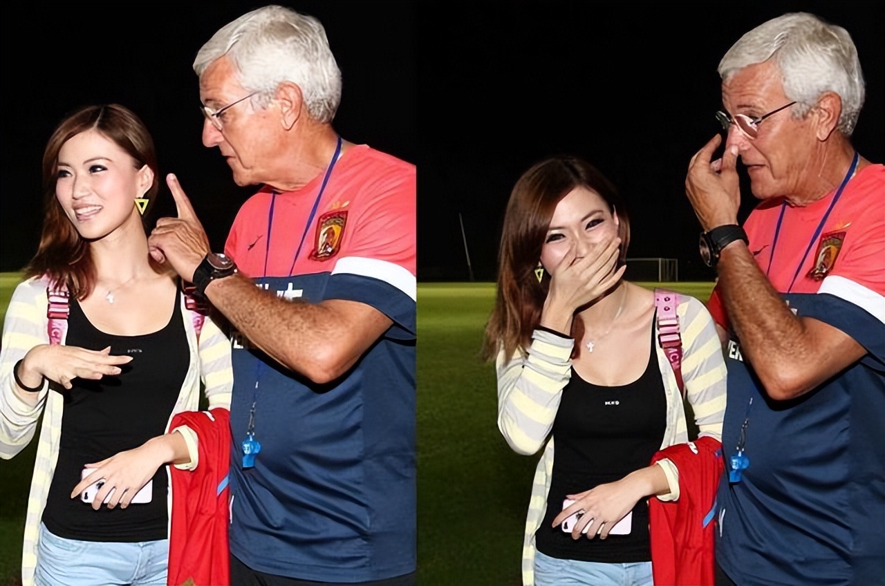 不是蔡振华！李铁案收网，终极“大鱼”曝光，涉案超30亿