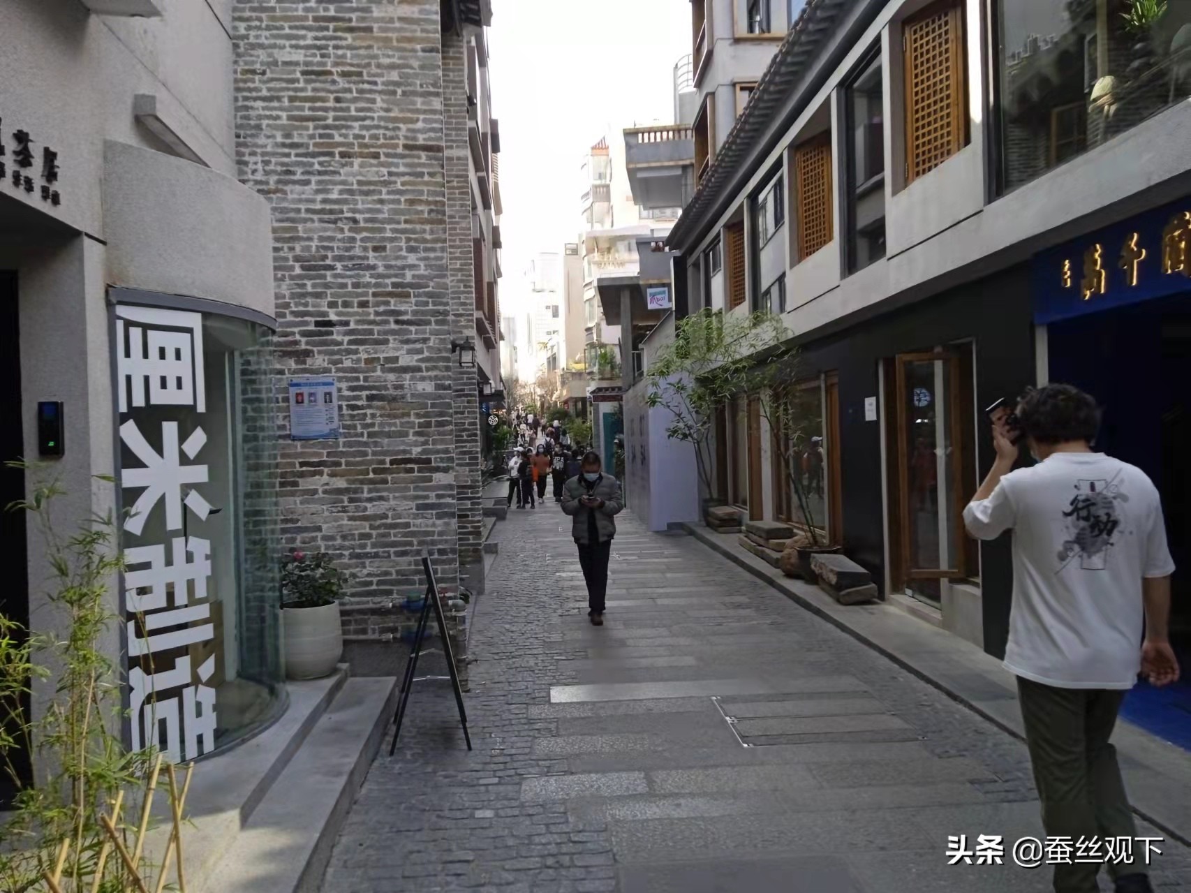 了解深圳这座城市的历史,深圳也是一个历史悠久的地方