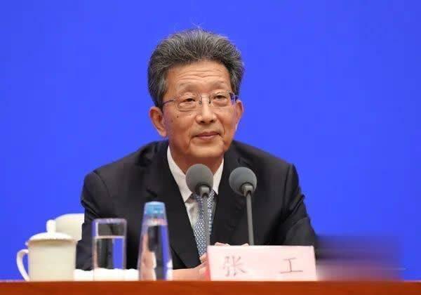 现任各省省长公示,2017年各省省长是谁