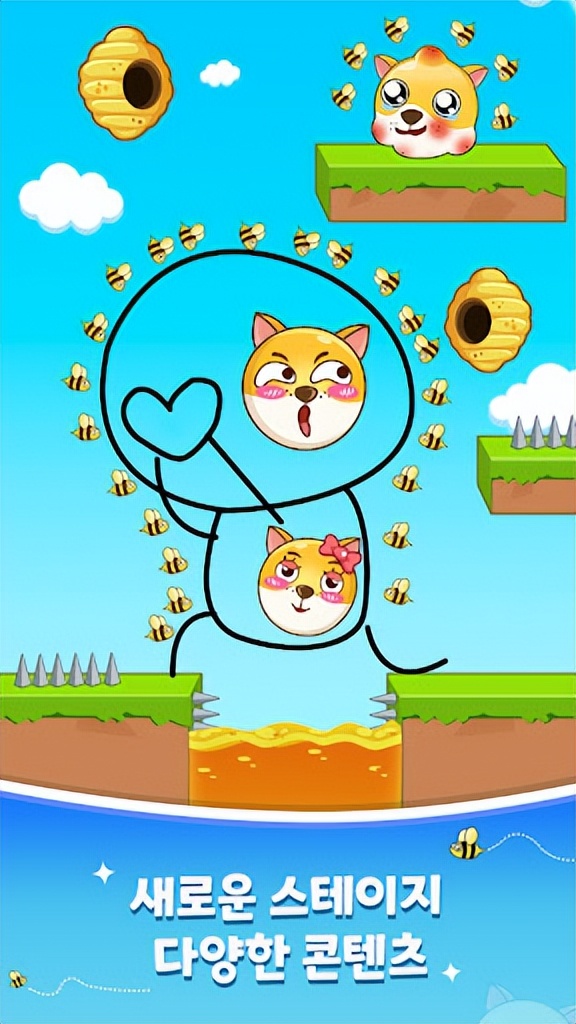 手游出海新趋势,中国手游出海