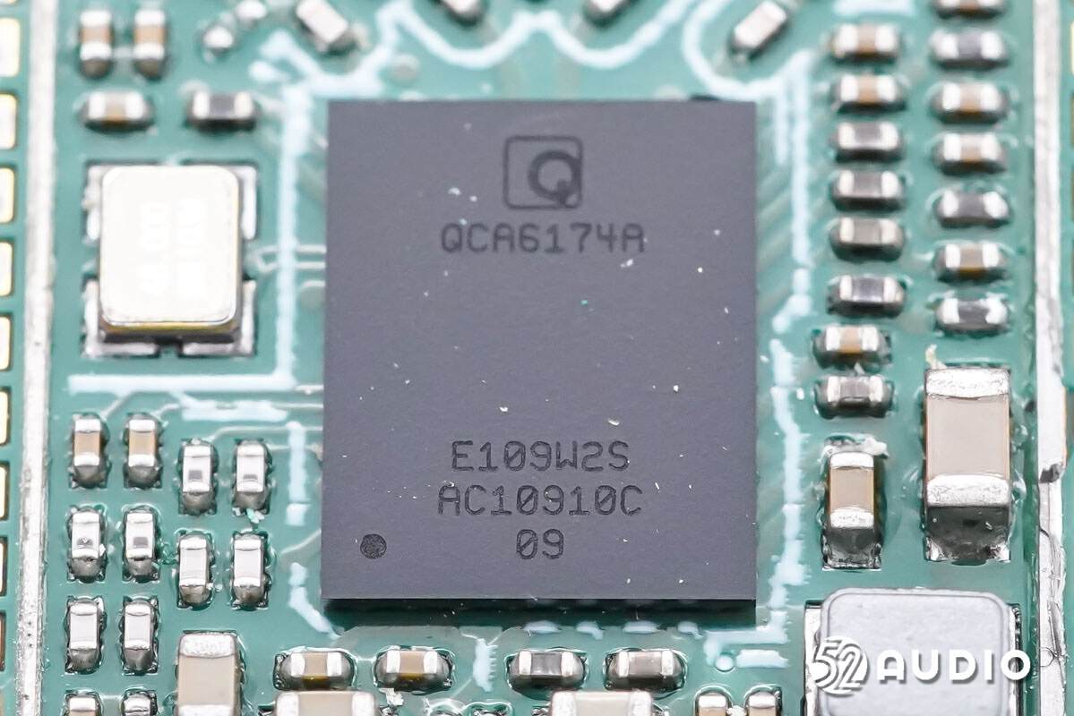 千元入场“VR元宇宙”，SKYWORTH创维S802VR一体机拆解