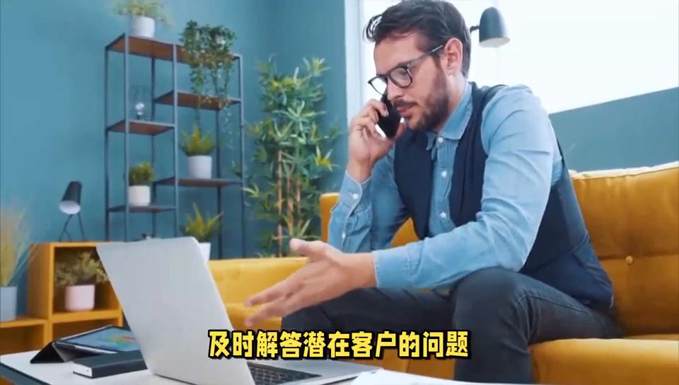 中铁国旅加盟需要多少钱,中铁国旅加盟空中旅行社多少钱