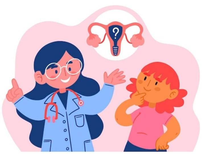 女性绝经后是否会出现出血,女性绝经后出血怎么回事