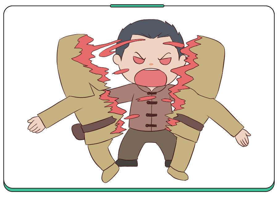 阿莫西林别滥用只针对这六种病,阿莫西林别乱吃只对这四种病有效