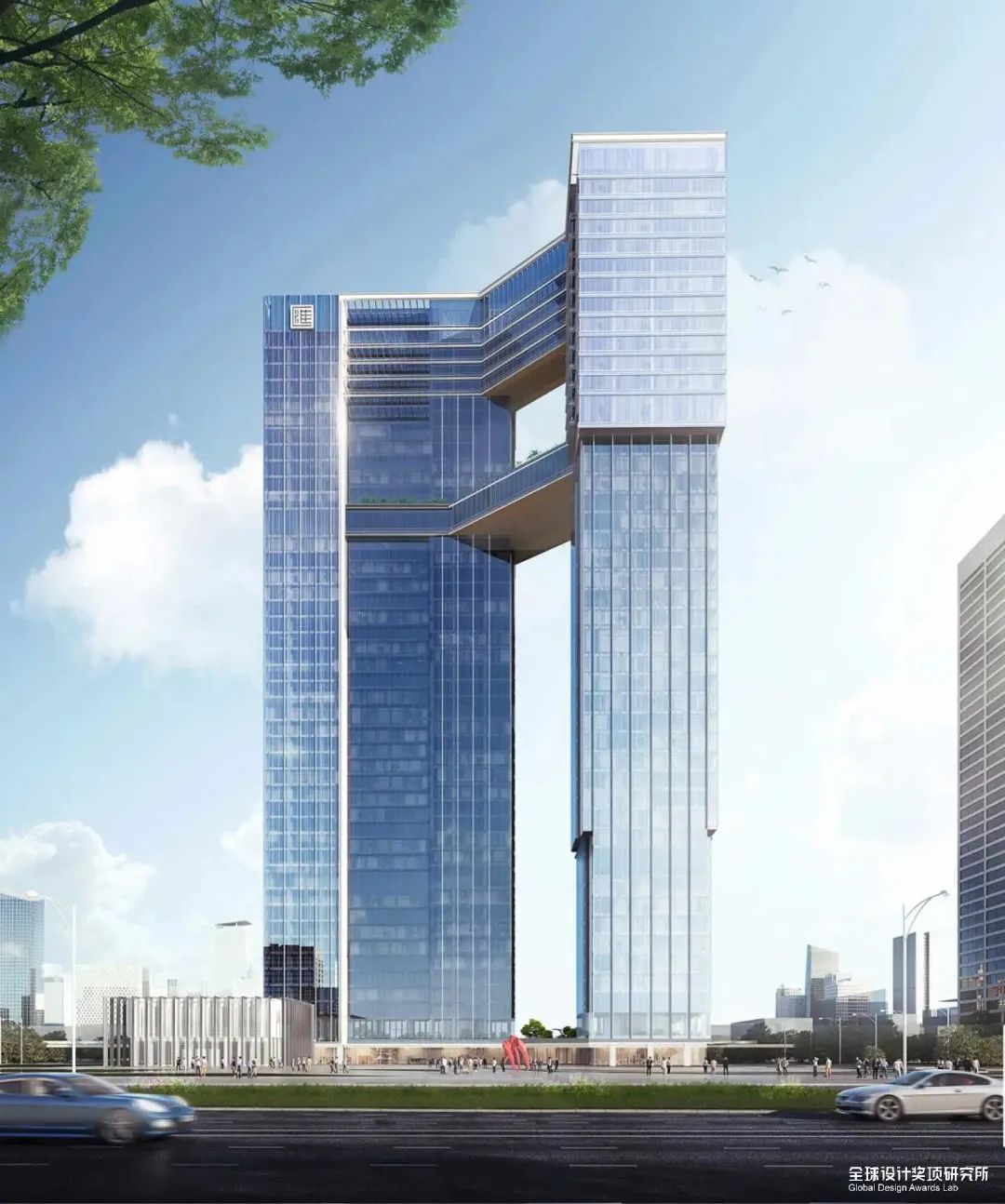 muse缪斯国际设计金奖,2023muse设计奖获奖名单