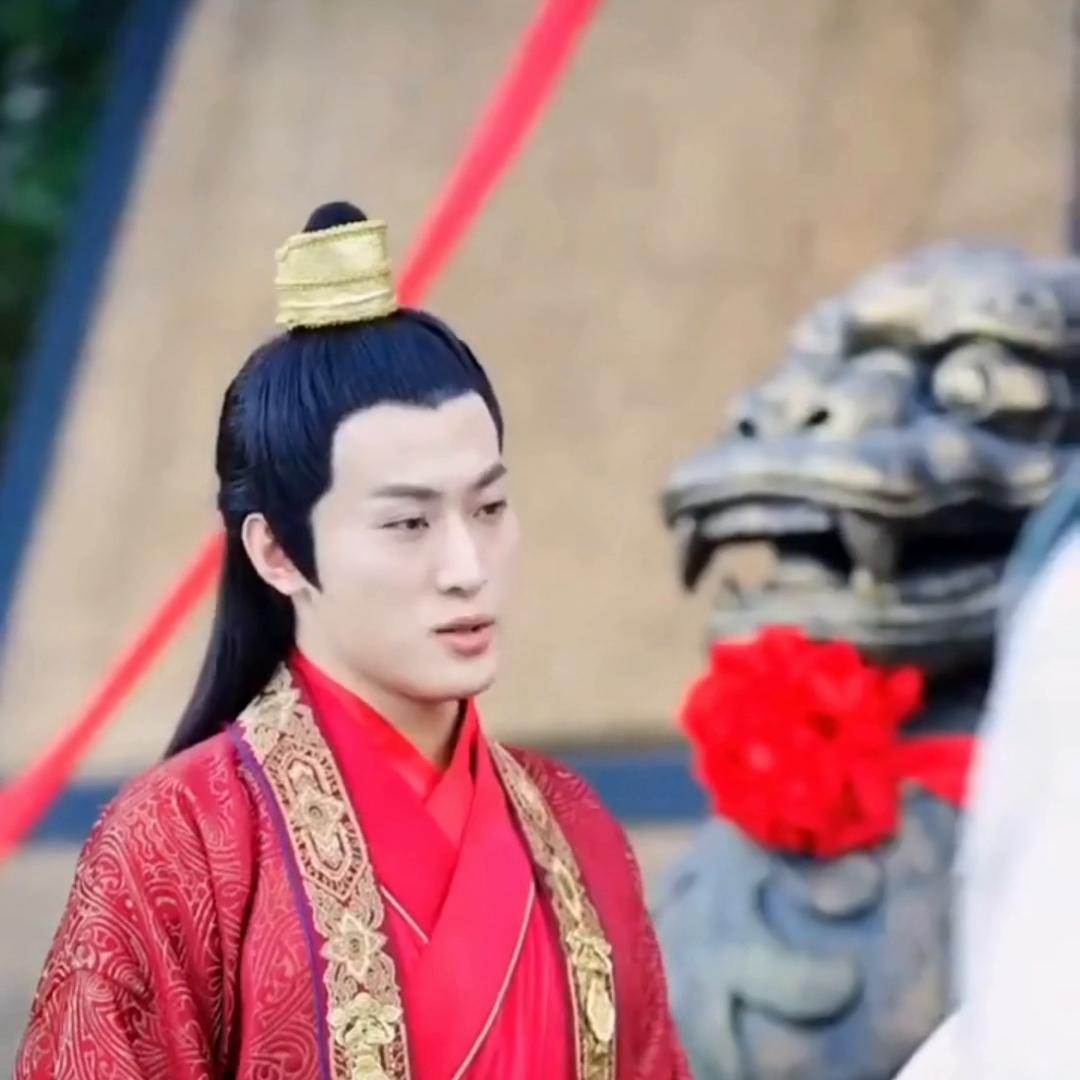 史上最强姑爷#今日分享视频