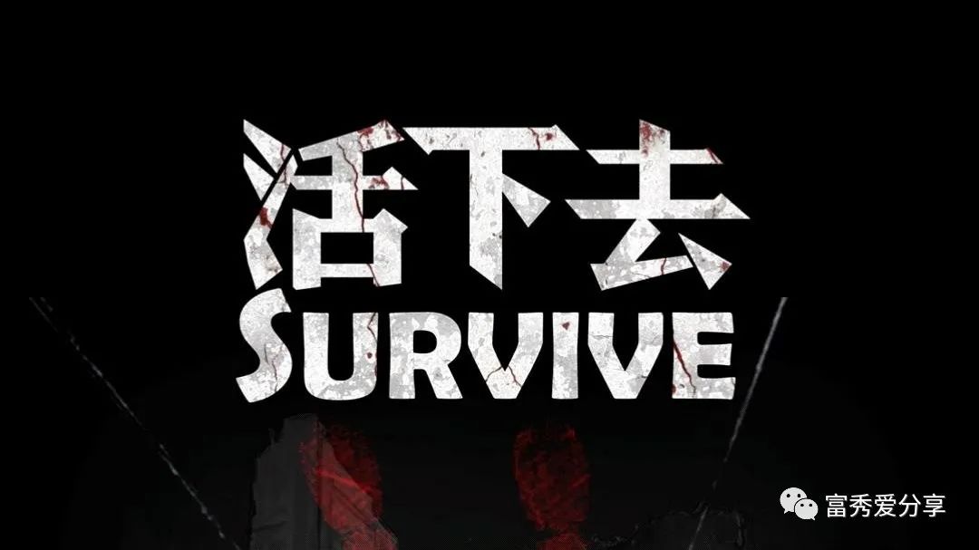 我和妈妈分离20年,我和妈妈的最后一年吵架