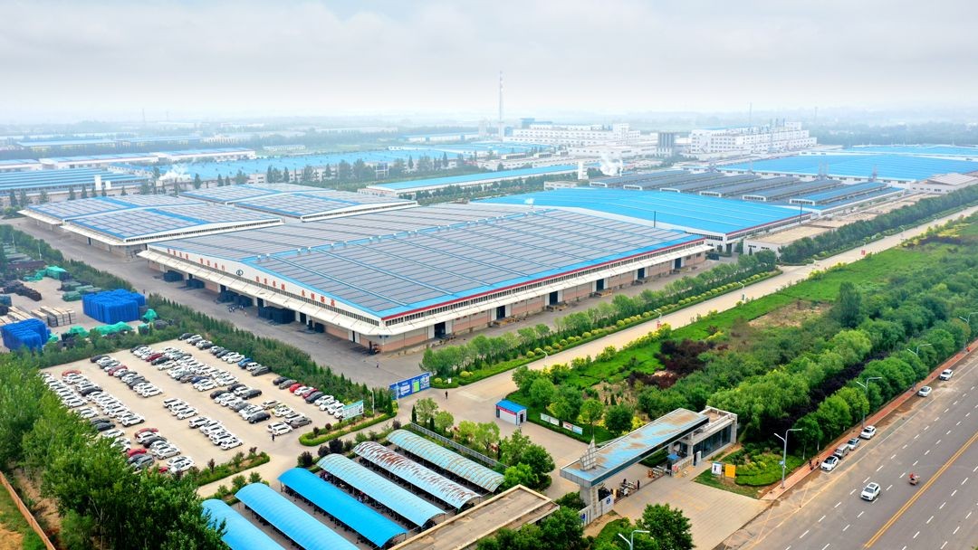 业绩出炉中国最强的10家轮胎企业,中国轮胎企业排行榜