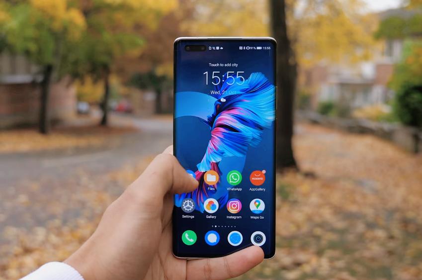 手机配置高低有多大的区别,手机配置得怎么样才算配置好