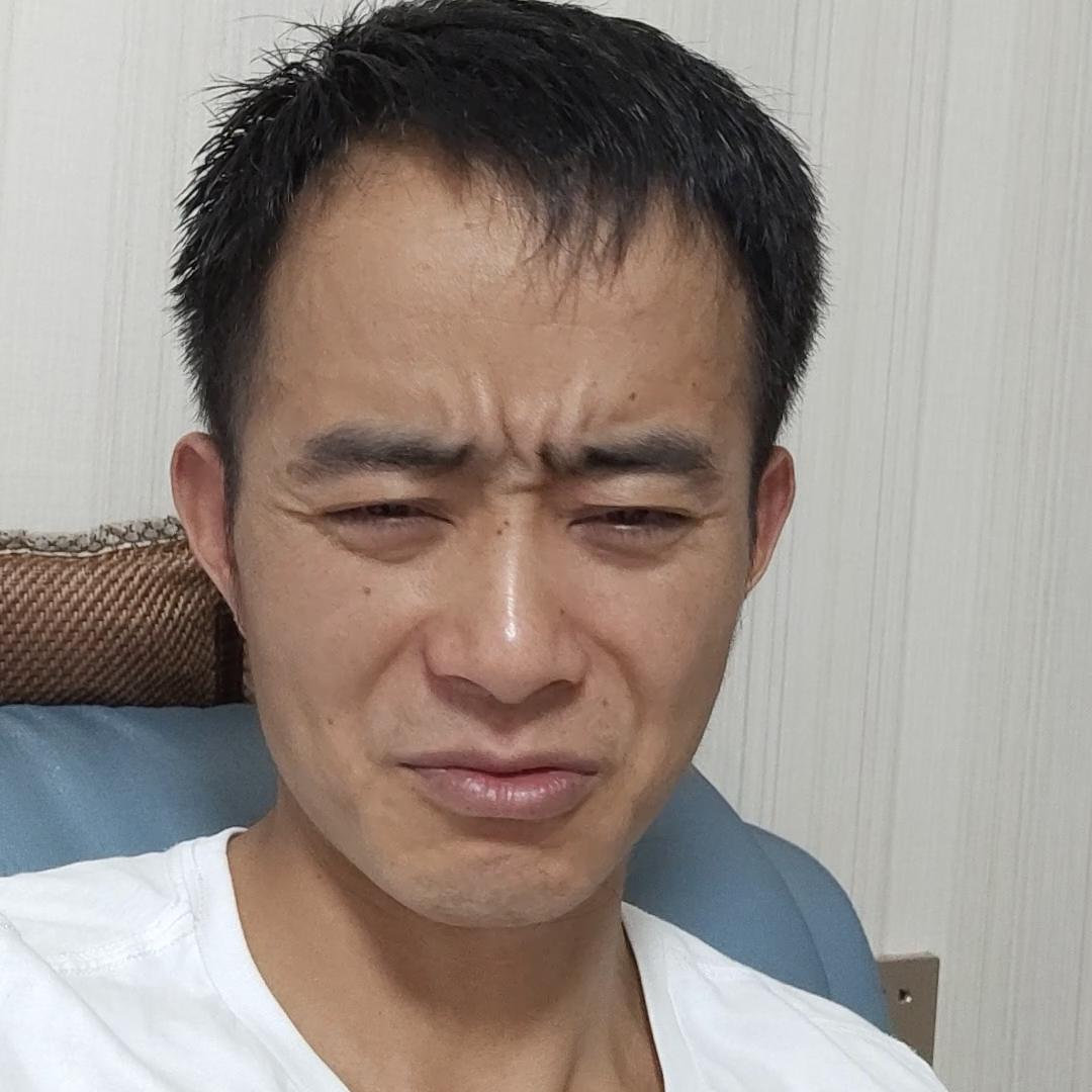 时间要是能倒流，我要好好做我的餐饮小吃，#餐饮创业