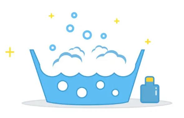 如何高效使用空气净化器,空气净化器该怎样正确使用