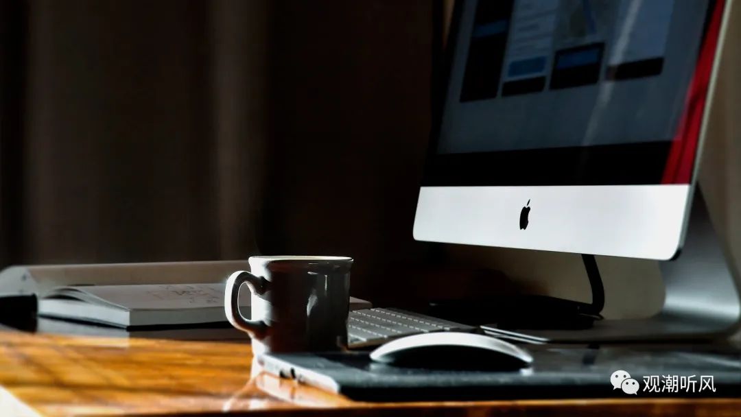 哪些国企工作比较轻松,在国企稳定的工作有前途吗