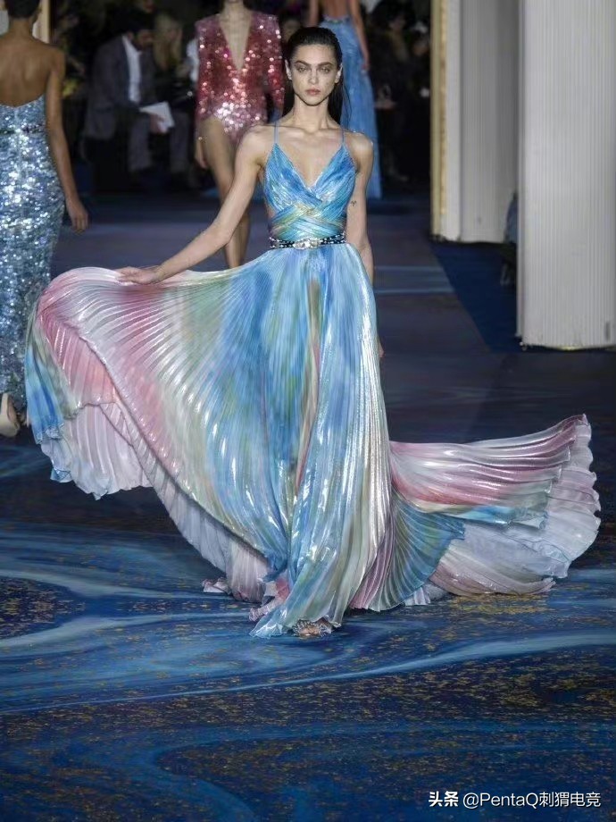 英雄联盟海之歌活动,英雄联盟海滩系列皮肤免费玩