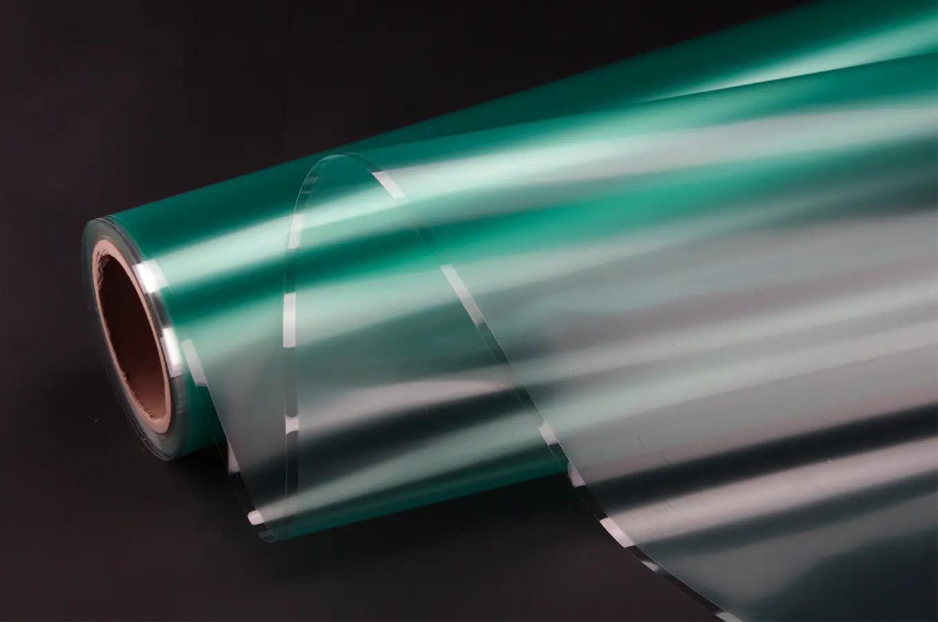 道明光学是低估值股票吗,中光学的投资价值分析