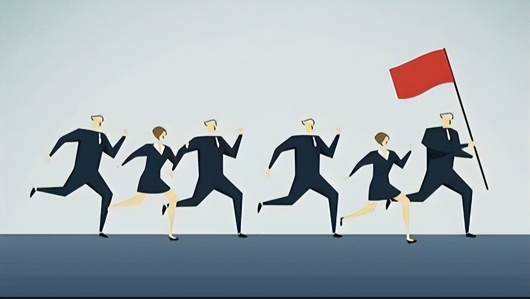 河北益飞特,河北益飞特化工科技有限公司