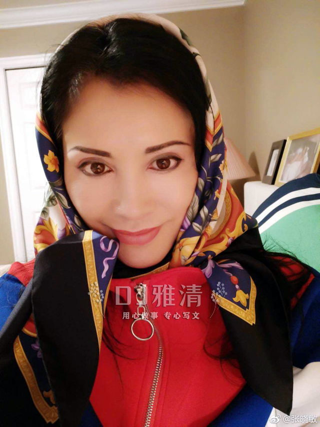 西子姑娘全部视频,西子姑娘1983