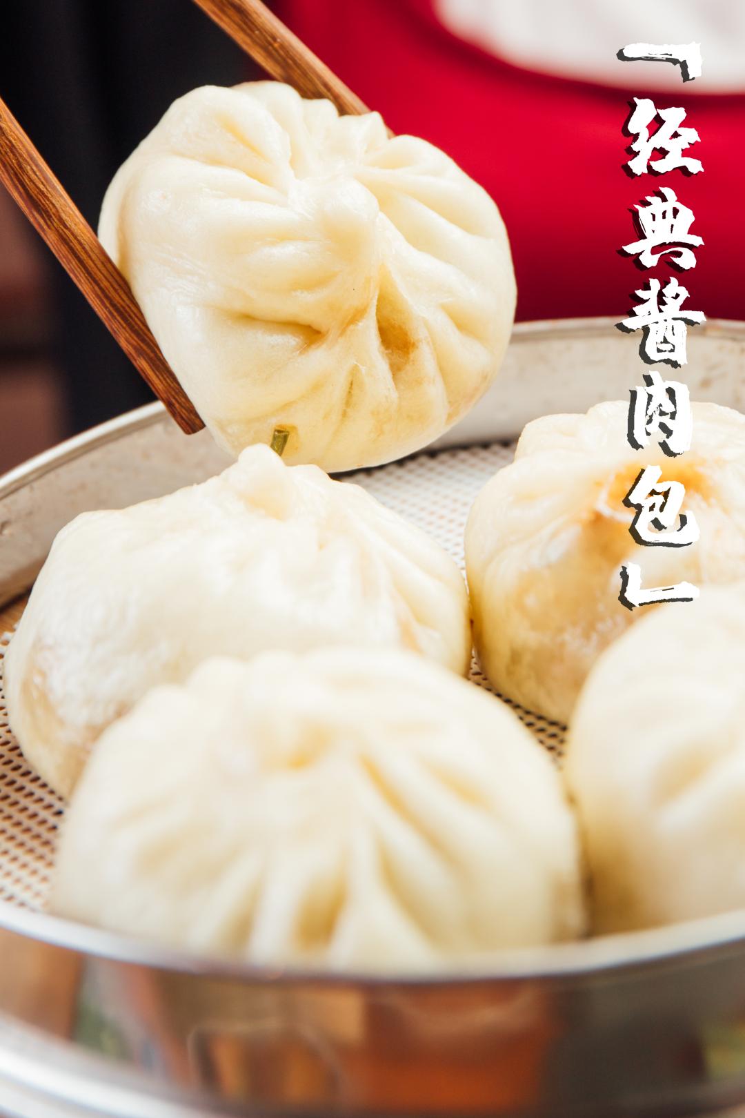 广州比较正宗的重庆火锅,广州哪里有超正宗的重庆火锅