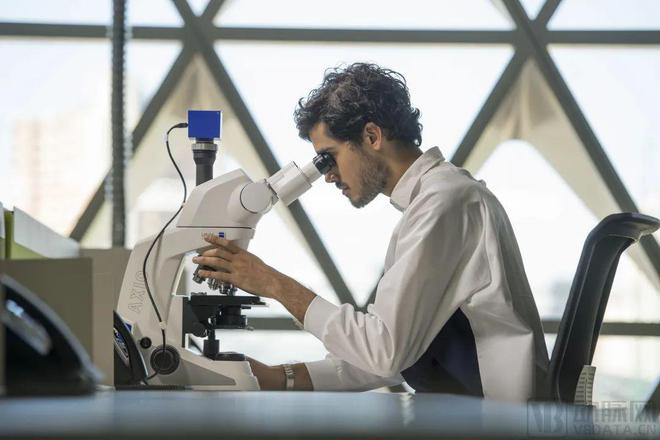 医学临床试验的优势,临床试验医学前景