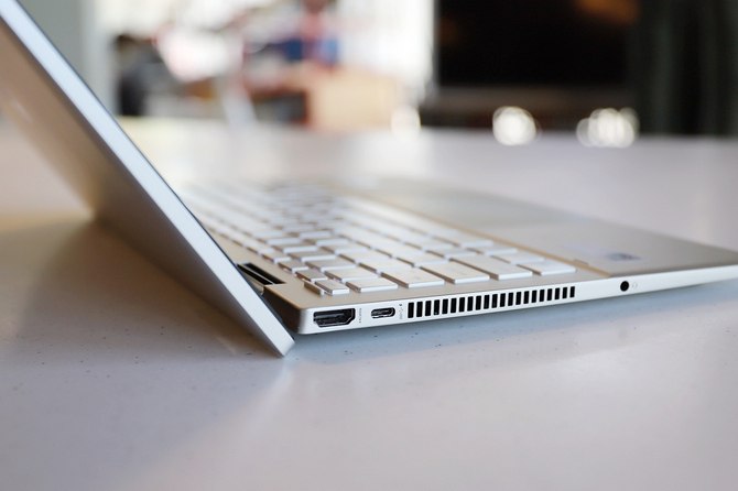 惠普x36011.6寸评测,惠普星x36014英寸5g版