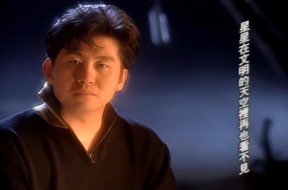 周杰伦退圈了吗,省呗吐槽