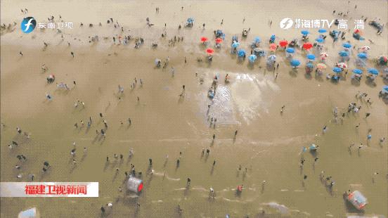 厦门到鼓浪屿的船票售罄怎么买 (厦门鼓浪屿船票售罄还能买到吗)