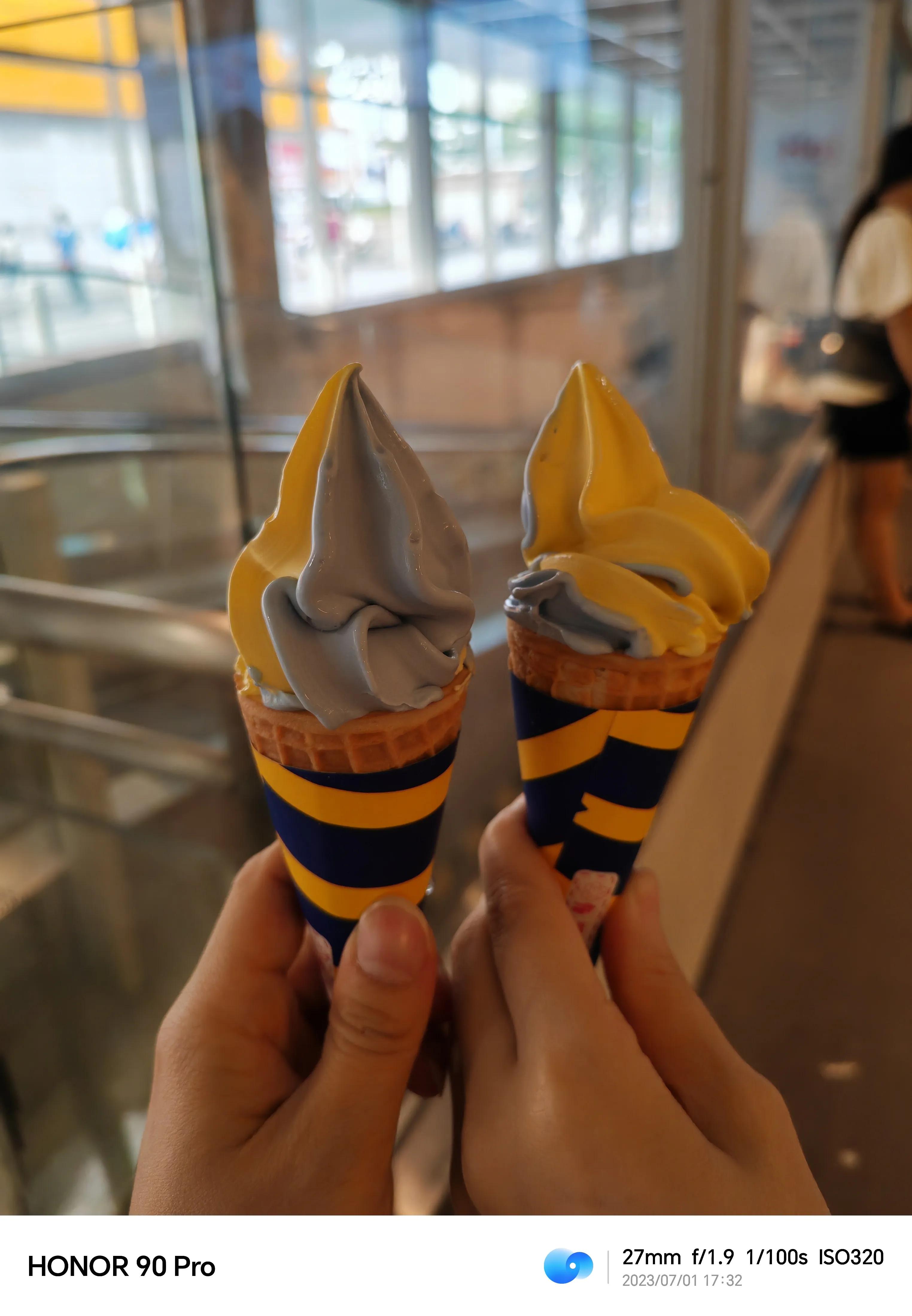 打卡深圳宜家,打卡深圳室内设计