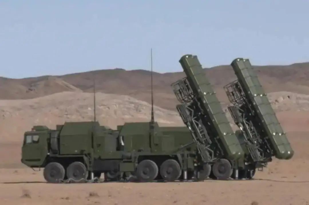 摩洛哥门将怒怼西蒙尼,摩洛哥用c罗的方式击败c罗