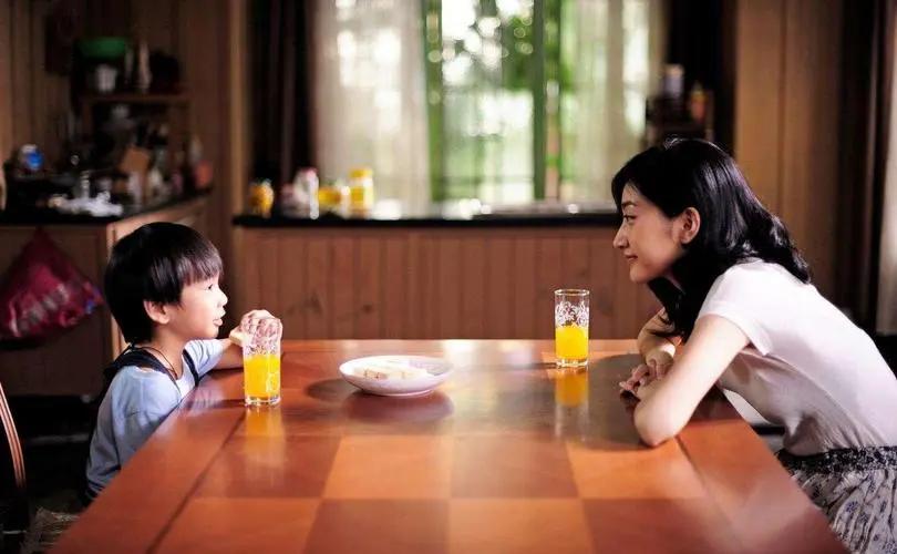 家长因为教育孩子得了抑郁症,对孩子管教太严会导致抑郁症