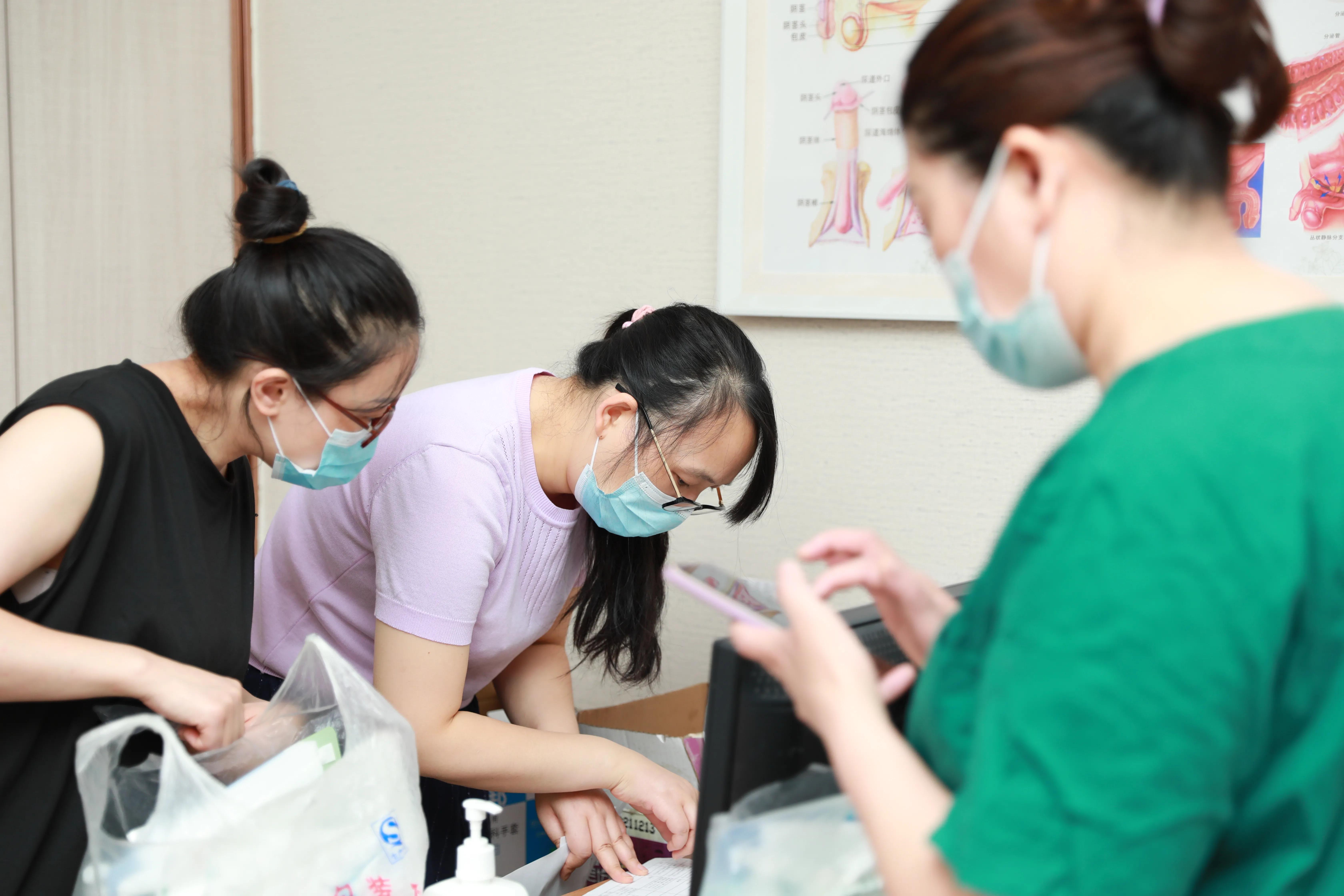 成都蓉城管理模式,蓉城静态管理