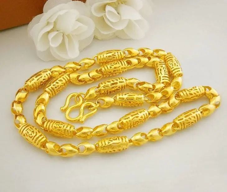 黄金为什么价格相差这么多,银行黄金价格和金店价格相差多少