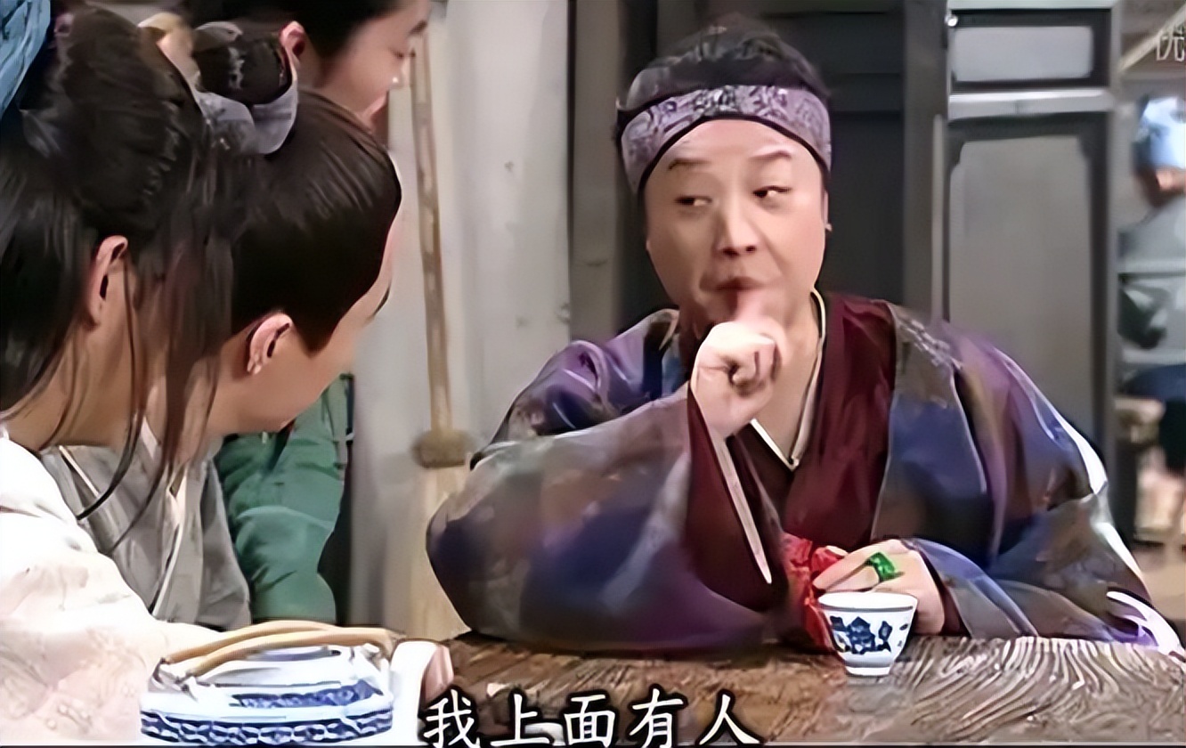 唐山打人事件社会反思,唐山打人事件谴责旁观者