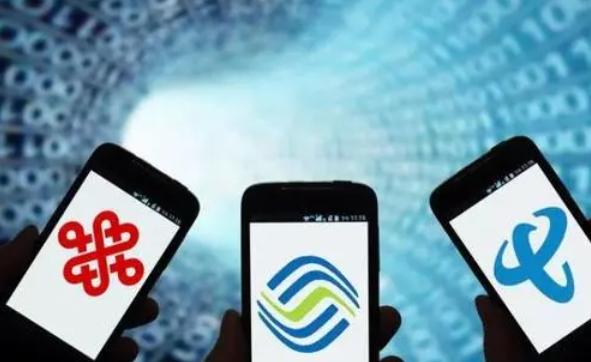 手机出现五种情况你可能已被监控,手机出现七种情况有可能被监听了