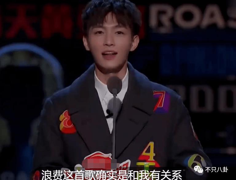 不仅性侵未成年还泄露对方私密视频！这些年他还怪能装的