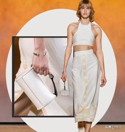 2022年值得入手的包,各位贵妇的包包