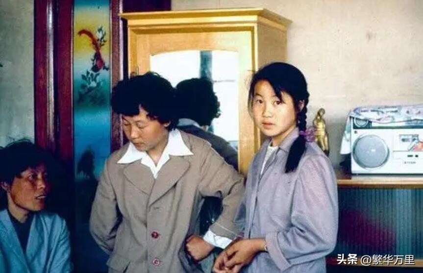 辽宁省大连市甘井子区区划,2021年大连市乡镇区划一览表