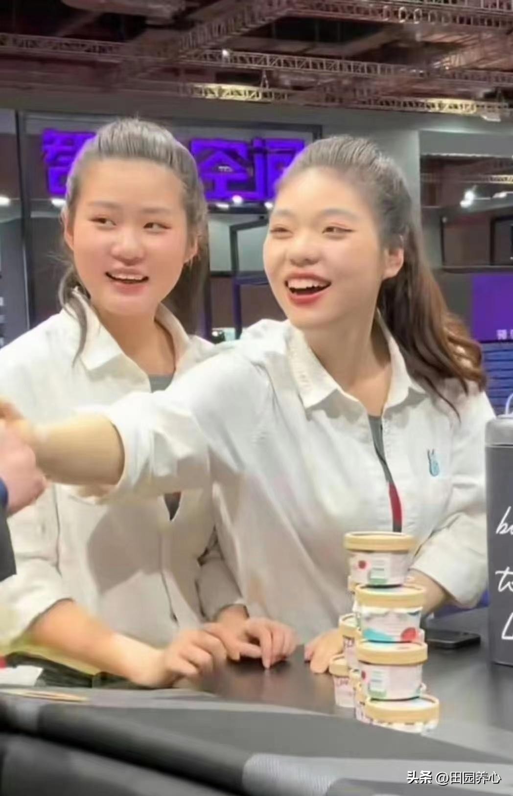 宝马mini发动机通病,宝马mini发动机问题