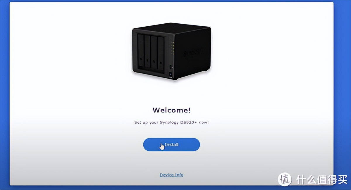 冷饭热吃暴风酷播云一期之系统